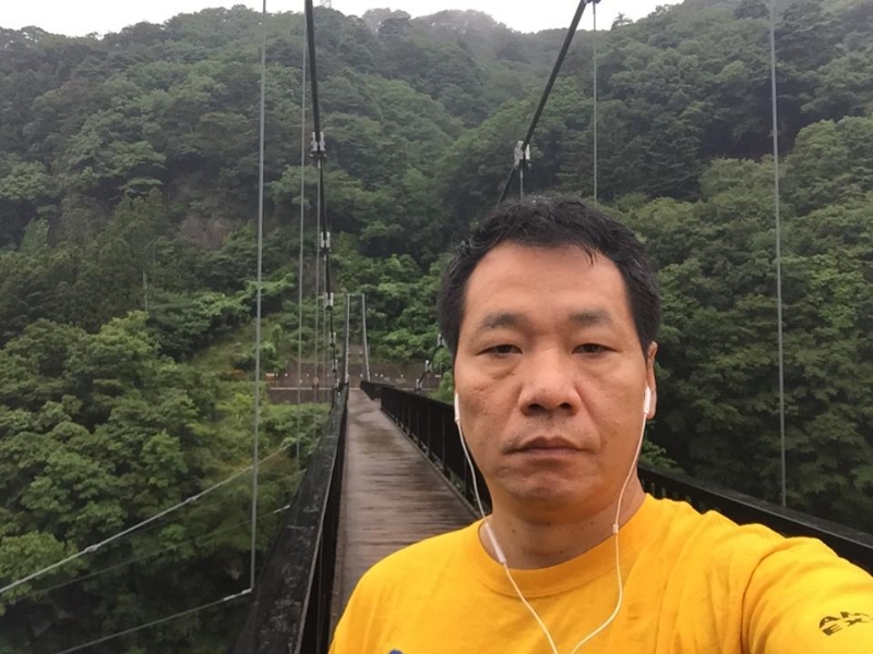 灵魂伴侣的第一张照片--淮安相亲服务中心