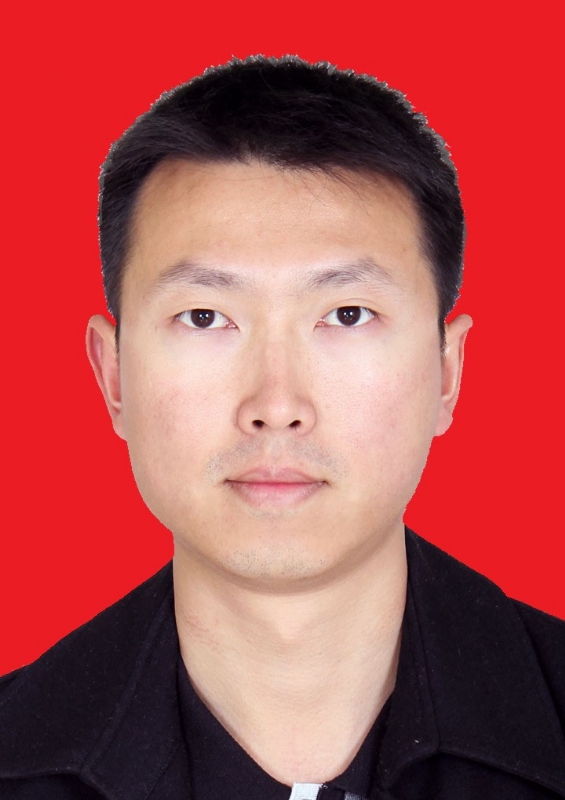 残剑余情的第一张照片--淮安相亲服务中心