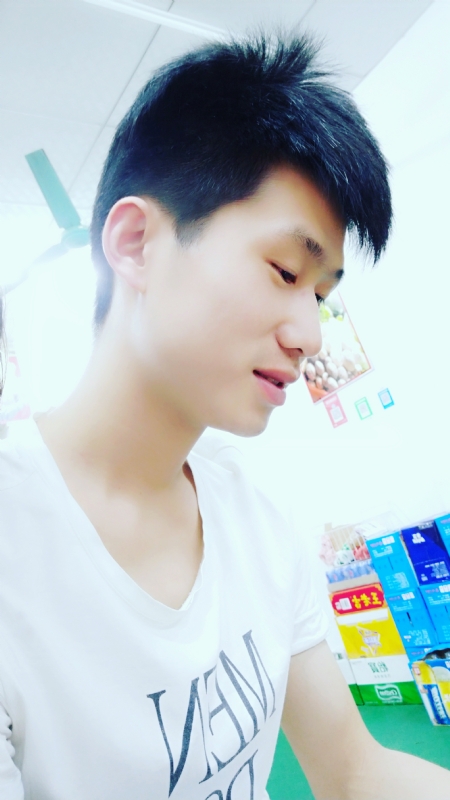 c君的第一张照片--淮安相亲服务中心