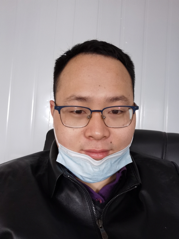 释迦的第一张照片--淮安相亲服务中心