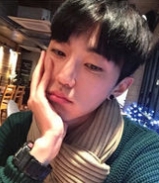 娃娃的第一张照片--淮安相亲服务中心