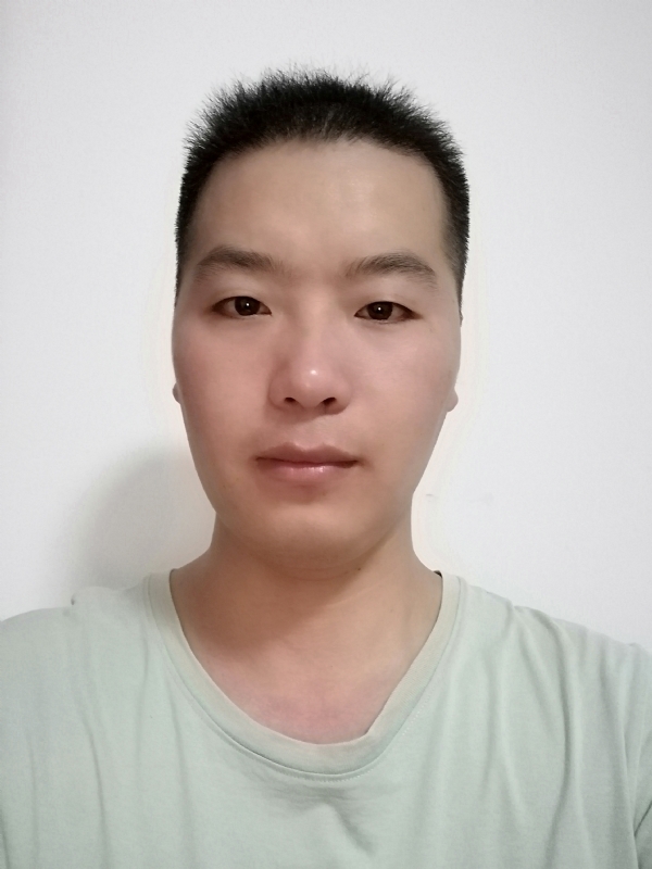 好好过日子的第一张照片--淮安相亲服务中心