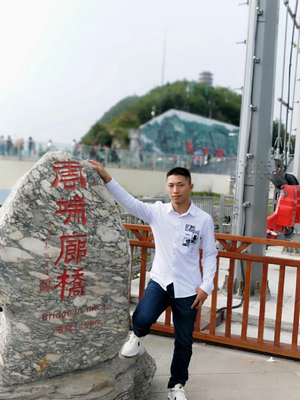 小宝的第一张照片--淮安相亲服务中心