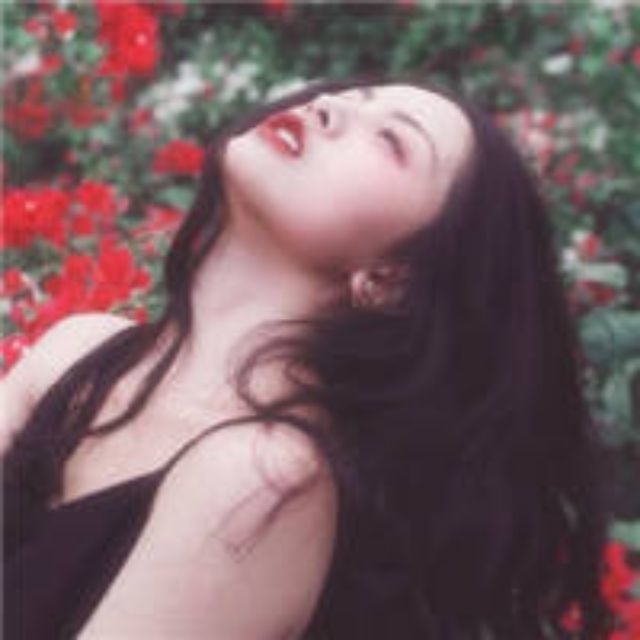 爱撸铁的典典的第三张照片--淮安相亲服务中心