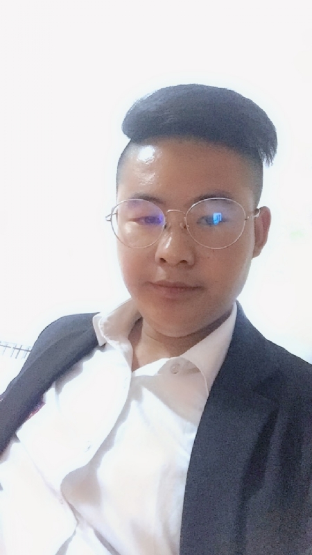 龙少的第一张照片--淮安相亲服务中心