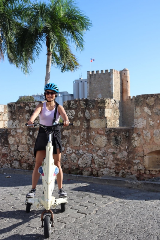 Happy的第一张照片--淮安相亲服务中心