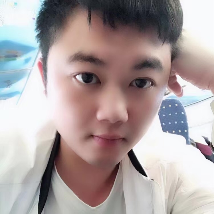 随缘而聚的第一张照片--淮安相亲服务中心