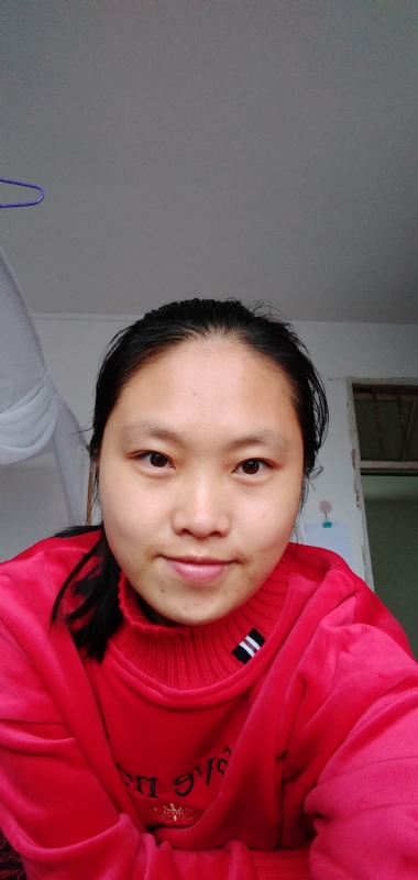 蔚蓝海岸的第一张照片--淮安相亲服务中心