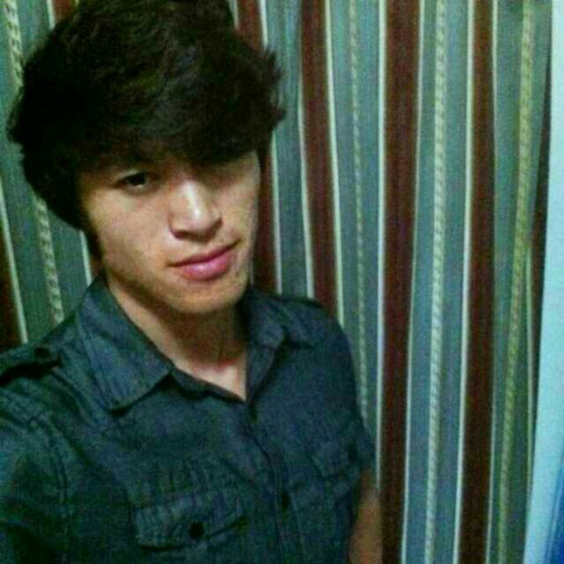 孤独耳朵的第一张照片--淮安相亲服务中心