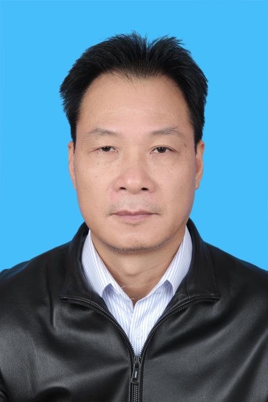 走出喜玛拉的第一张照片--淮安相亲服务中心