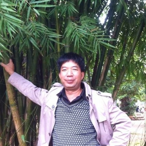 只有～1963的第一张照片--淮安相亲服务中心