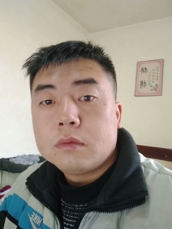 景色的第一张照片--淮安相亲服务中心