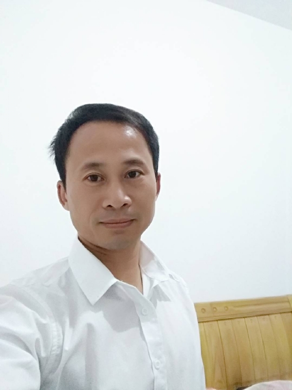 在疼你的第一张照片--淮安相亲服务中心