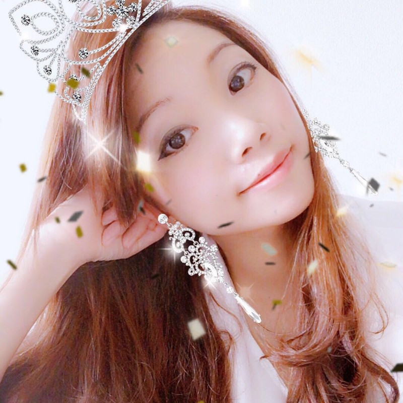 樱花的第一张照片--淮安相亲服务中心