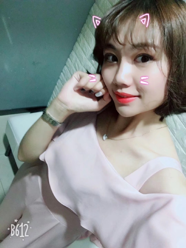 海绵宝宝的第二张照片--淮安相亲服务中心