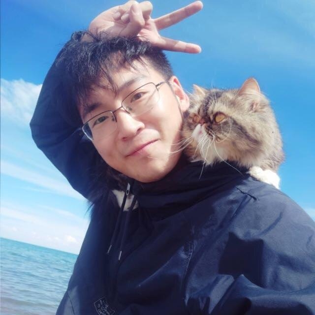 子轩的第一张照片--淮安相亲服务中心