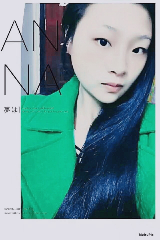 晴天的第一张照片--淮安相亲服务中心