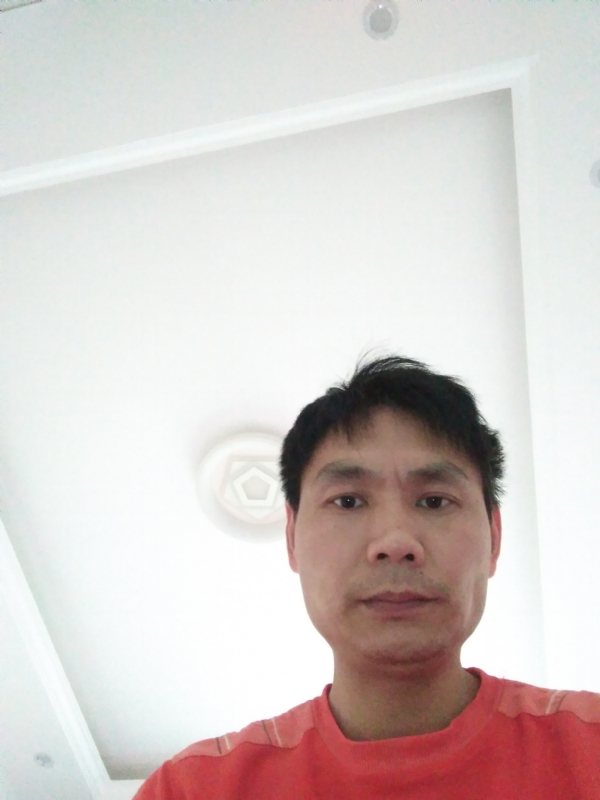 悠伤的第一张照片--淮安相亲服务中心