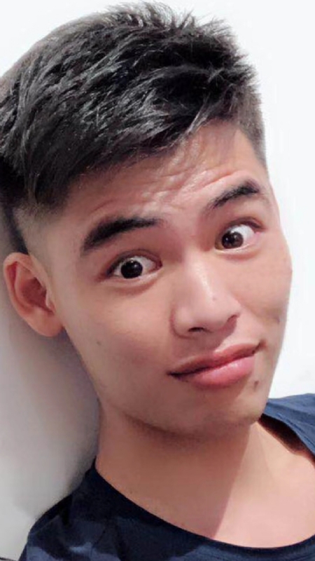 也许就是你的第一张照片--淮安相亲服务中心