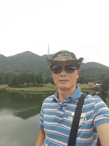 文武的第一张照片--淮安相亲服务中心