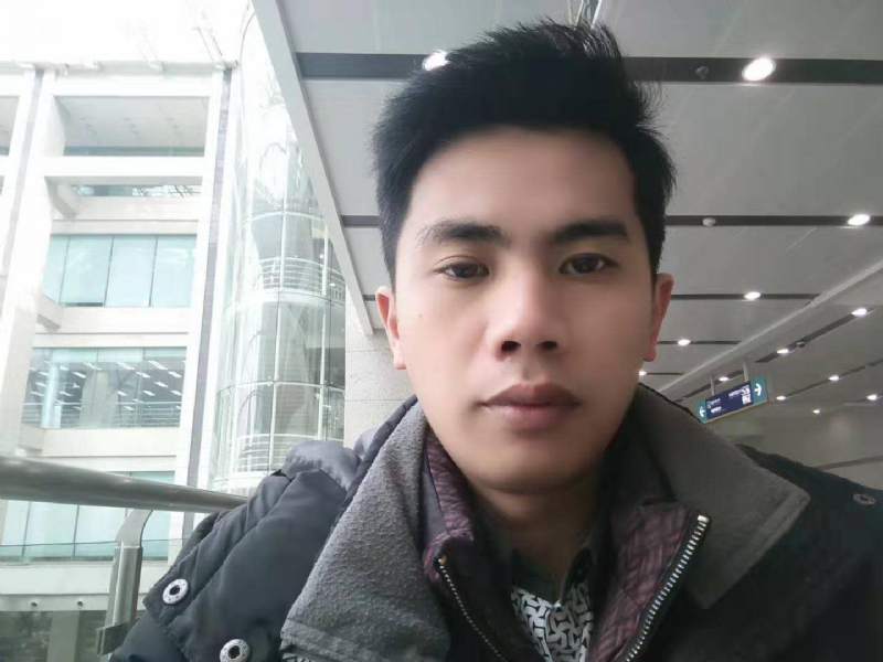 无题的第一张照片--淮安相亲服务中心