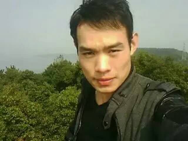 明镜的第二张照片--淮安相亲服务中心