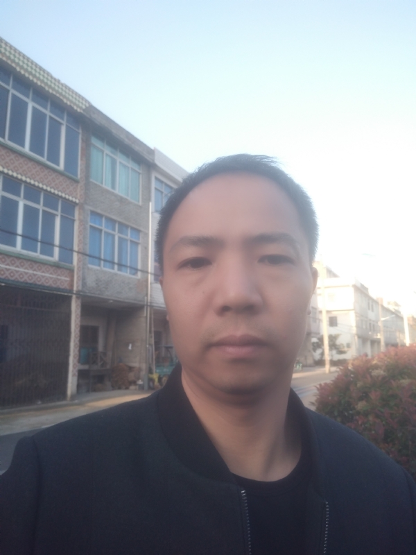 愿余生有你的第二张照片--淮安相亲服务中心