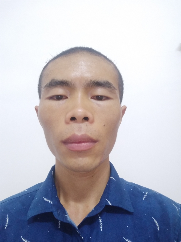 相依相随的第一张照片--淮安相亲服务中心