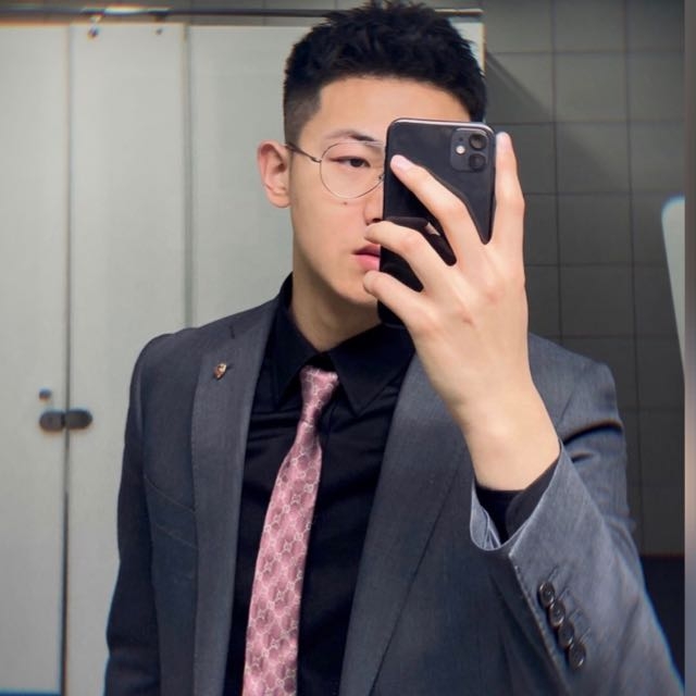 幸好的第一张照片--淮安相亲服务中心