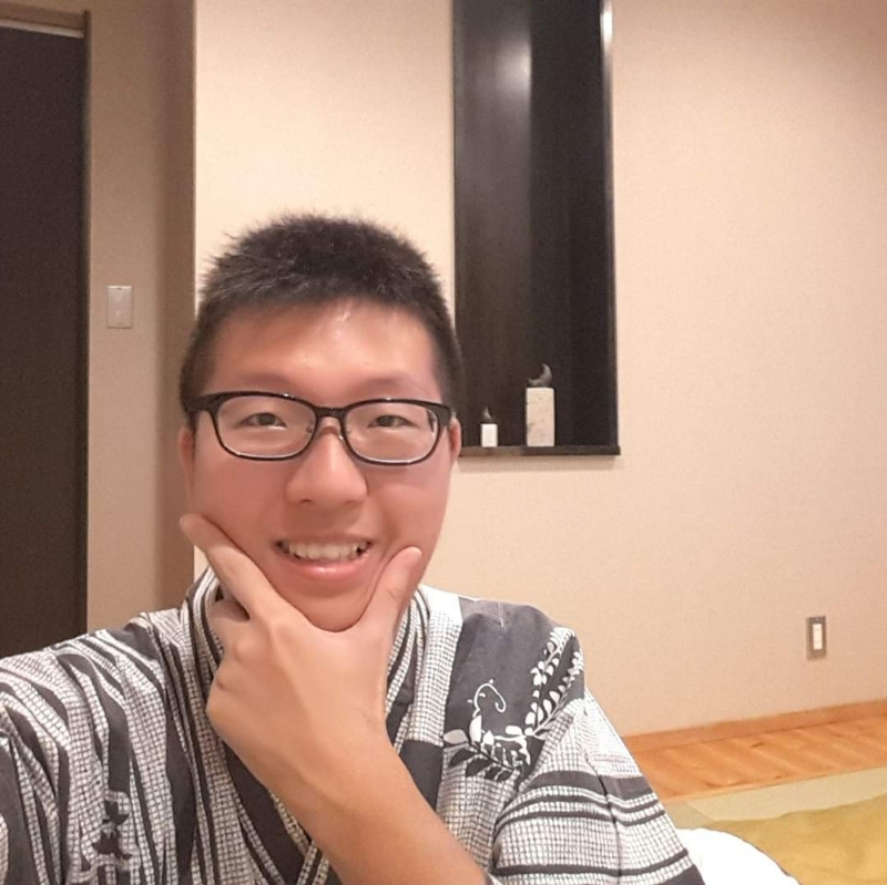 AndrewLaw的第一张照片--淮安相亲服务中心