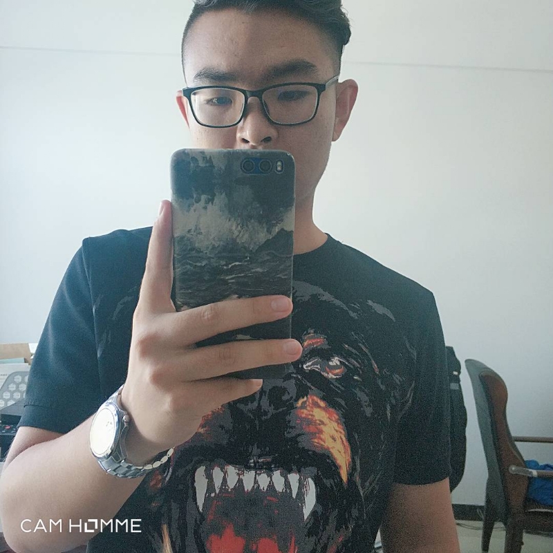 onedefour的第一张照片--淮安相亲服务中心