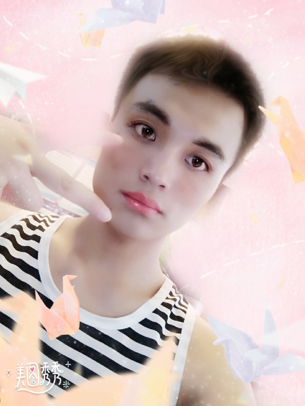 心碎无痕的第一张照片--淮安相亲服务中心