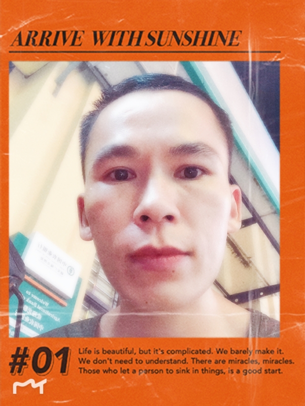 Hiti印相哥的第二张照片--淮安相亲服务中心