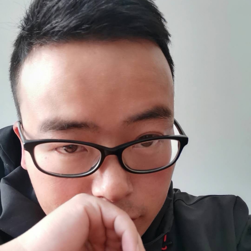 懂了的第一张照片--淮安相亲服务中心