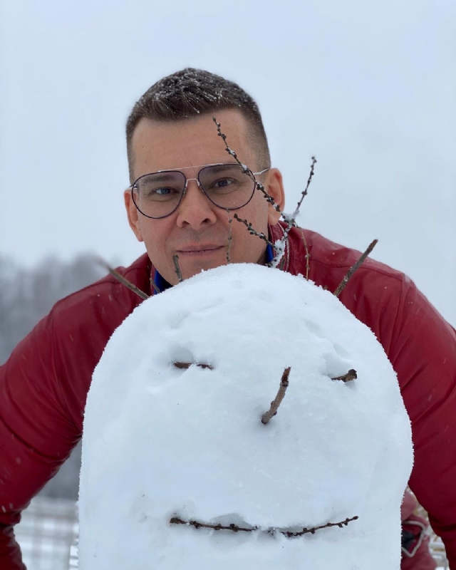 owen的第一张照片--淮安相亲服务中心