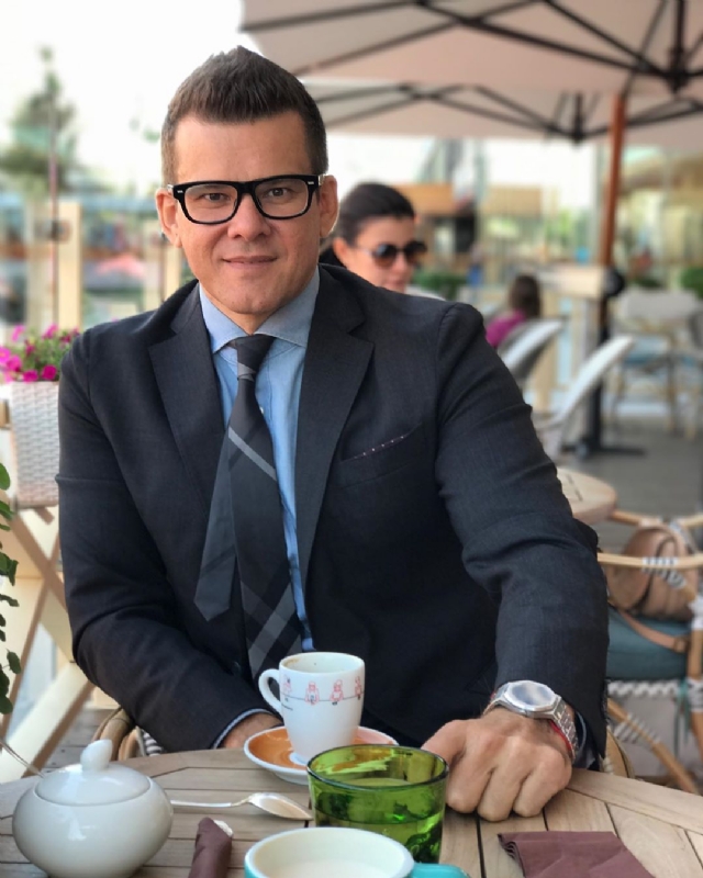 owen的第三张照片--淮安相亲服务中心