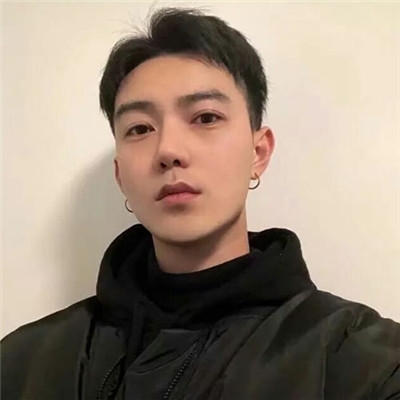 北方的风的第一张照片--淮安相亲服务中心