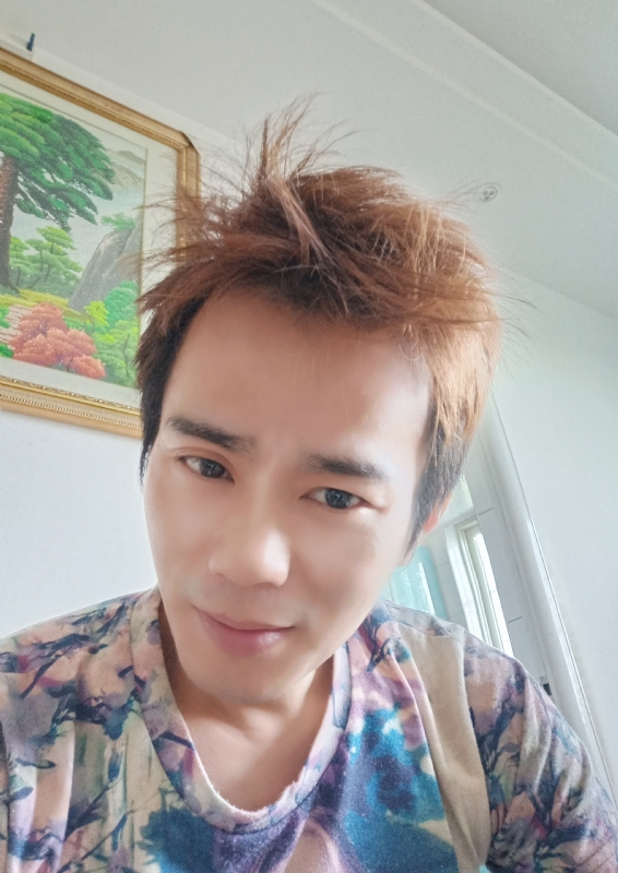 时间让我变傻的第三张照片--淮安相亲服务中心