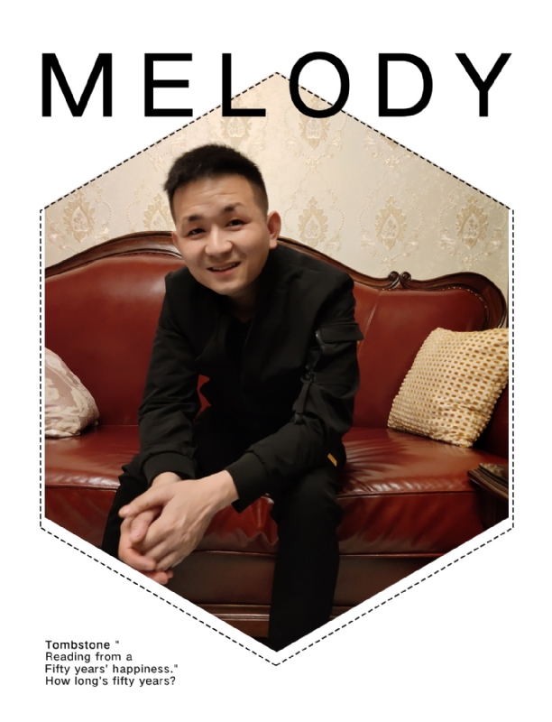 lilei123的第二张照片--淮安相亲服务中心