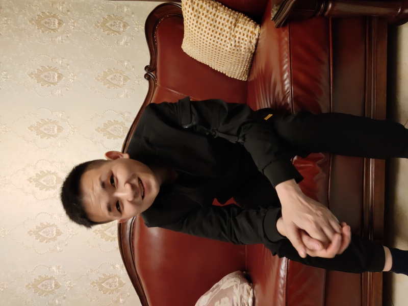 lilei123的第四张照片--淮安相亲服务中心