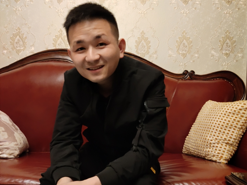 lilei123的第五张照片--淮安相亲服务中心