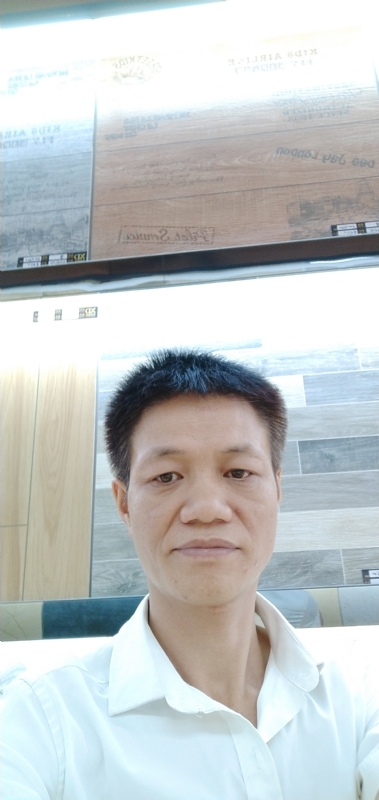 等待有缘的第一张照片--淮安相亲服务中心