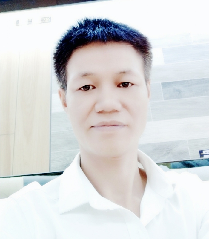 等待有缘的第二张照片--淮安相亲服务中心