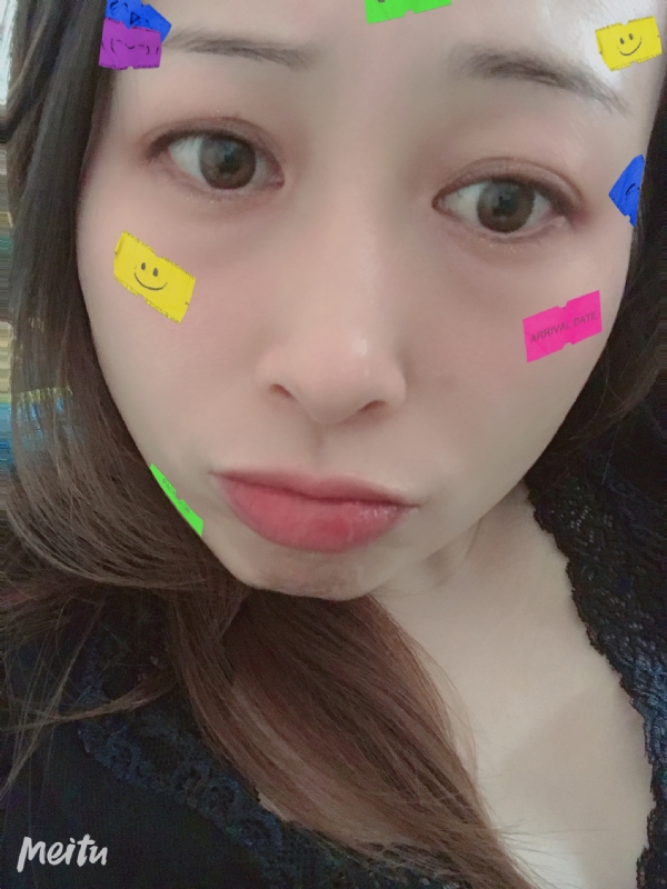 汤勺的第一张照片--淮安相亲服务中心