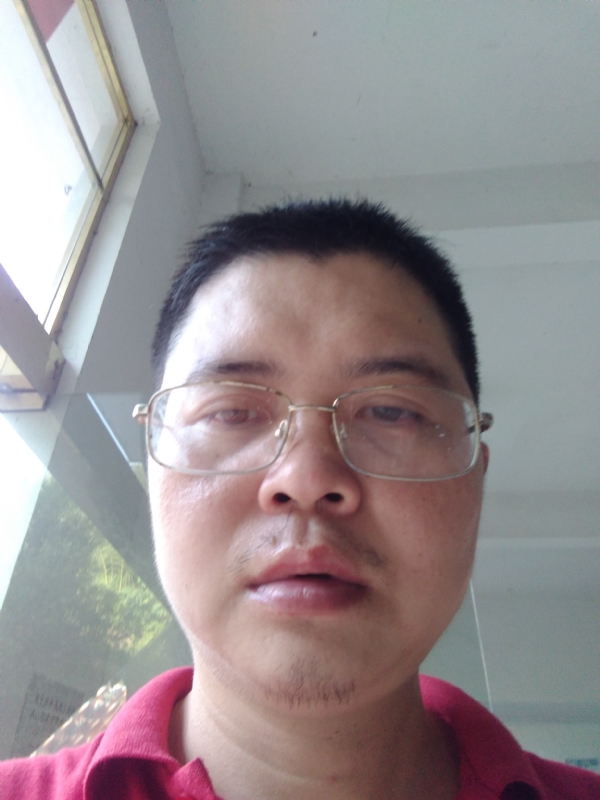 渠雨的第一张照片--淮安相亲服务中心