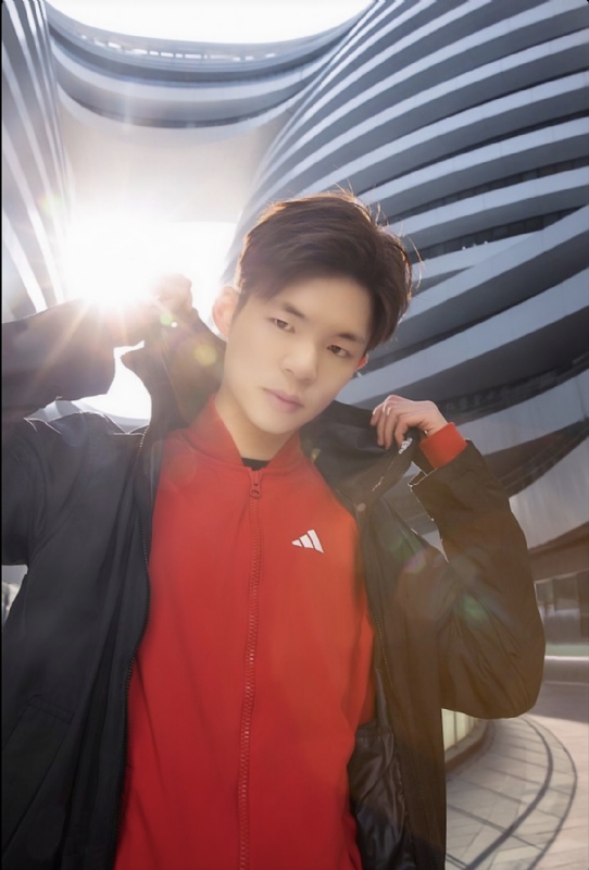 天湖社人的第一张照片--淮安相亲服务中心