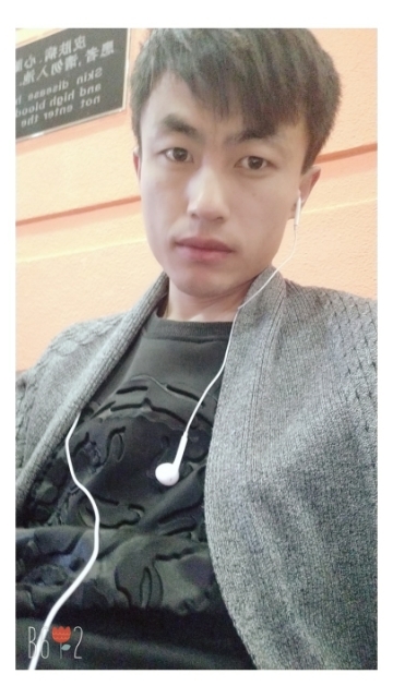 梦里回眸的第一张照片--淮安相亲服务中心