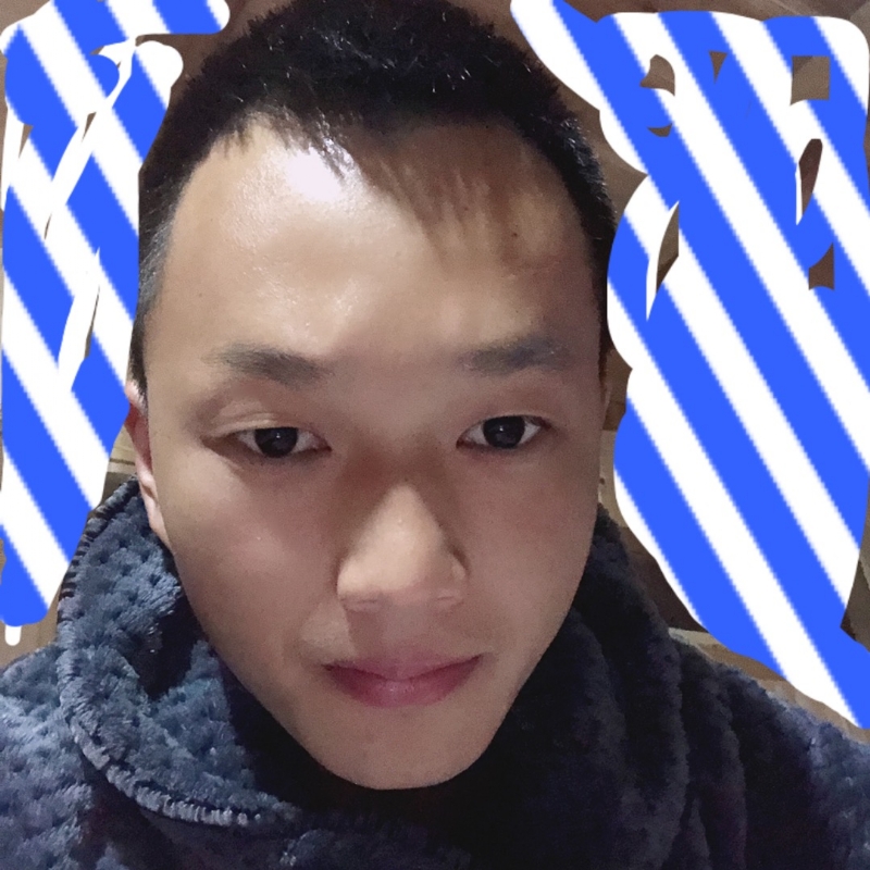 不可一世的第一张照片--淮安相亲服务中心