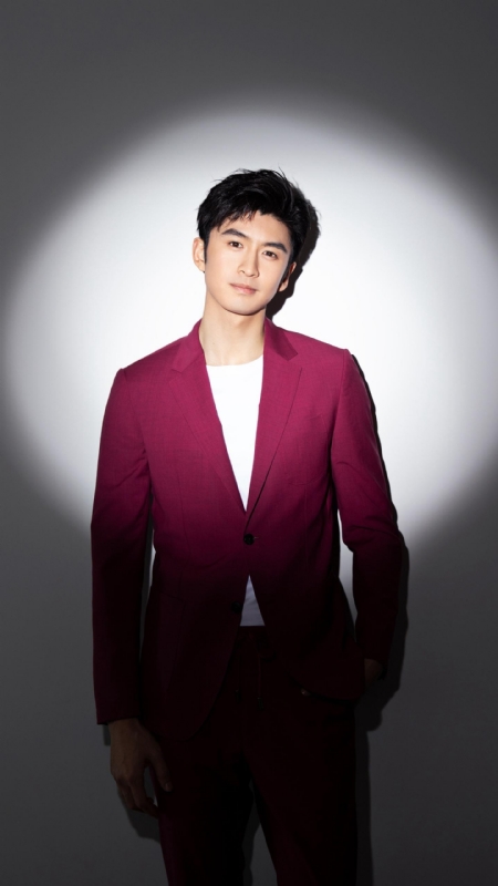 维玫的第一张照片--淮安相亲服务中心