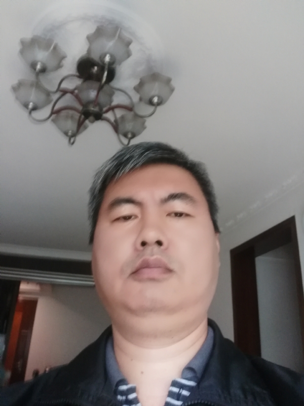 那卡西的第一张照片--淮安相亲服务中心